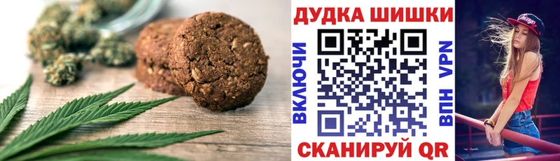 Canna-Cookies марихуана  где можно купить наркотик  ссылка на мегу сайт  даркнет наркотические препараты  Приозерск 