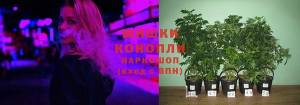 прущая мука Аркадак