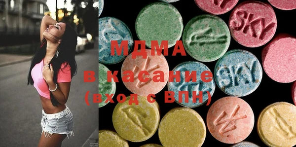 круглые Балахна