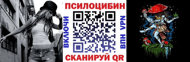Псилоцибиновые грибы прущие грибы  Приозерск 